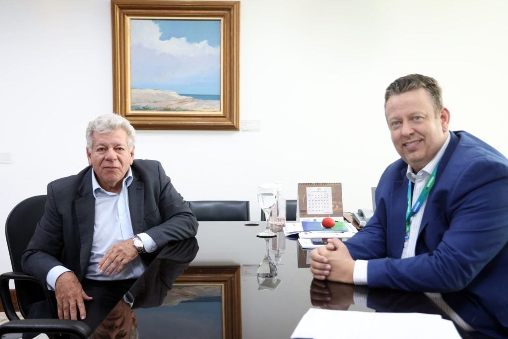 Whatsapp Image 2024 10 29 At 16.52.17 (1)