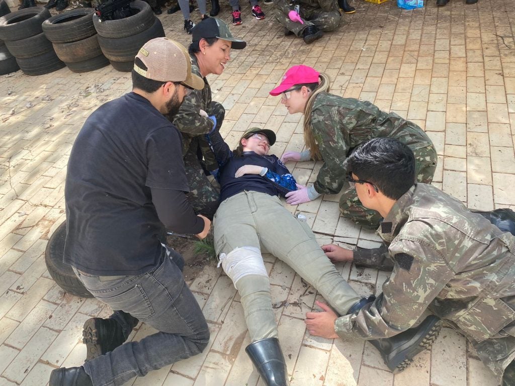 Whatsapp Image 2024 10 29 At 17.15.50 (1)