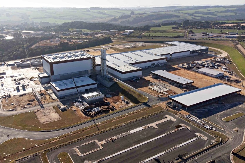 Ambev Carambei Foto Rdziura 0933