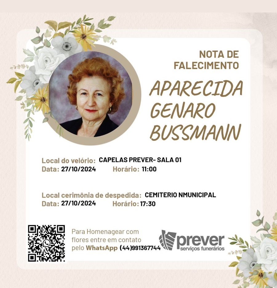 Ba9af3aa 8e9b 4f3a Bb6f F85045d031f8