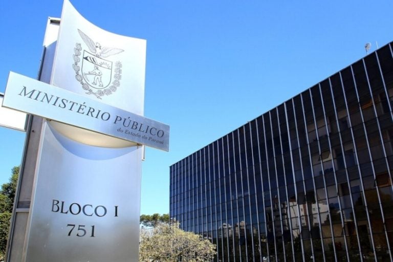 Concurso Mppr Ministerio Publico Do Parana Vagas Salario 1080x720