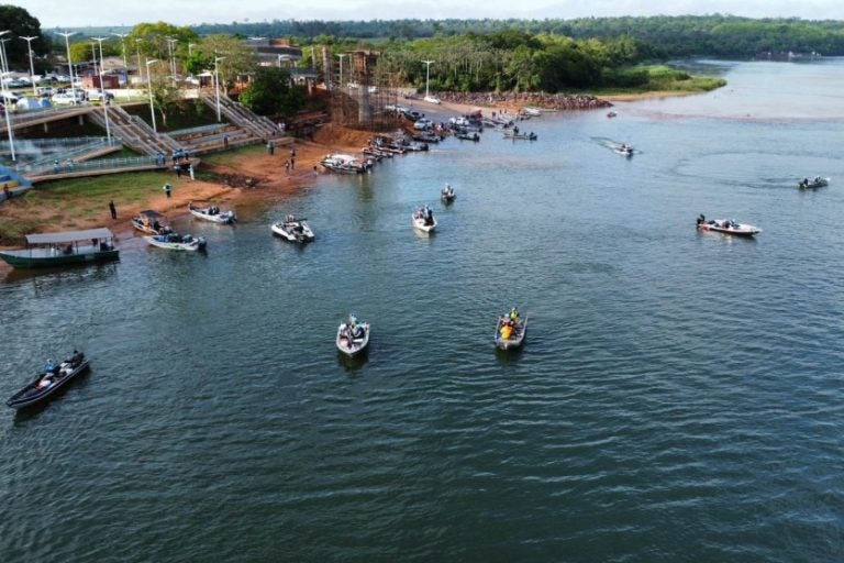Creditos Divulgacao 3 Pesca Mulheres Gigantes 3