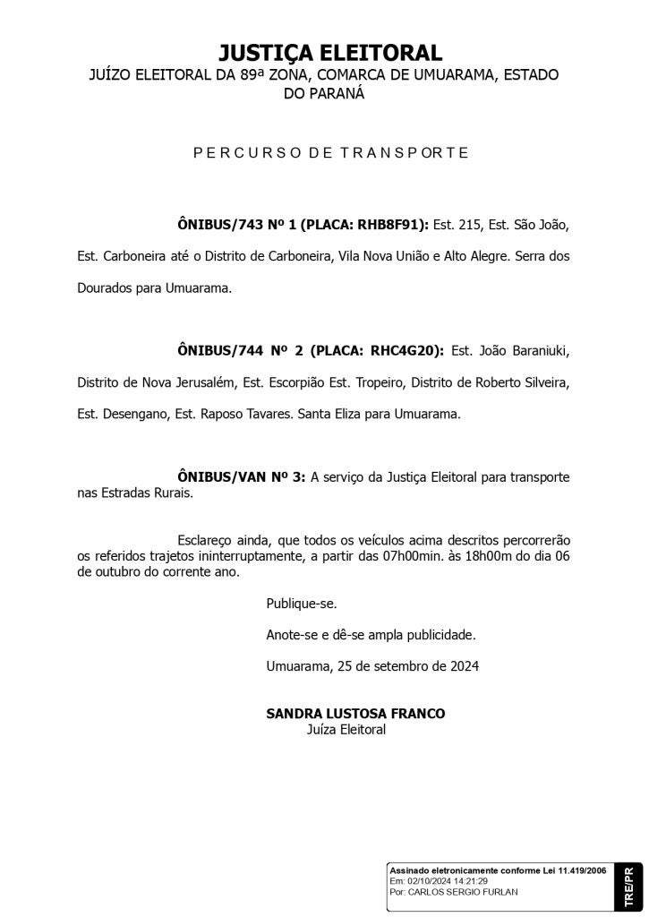 Edital 1 2 Page 0002 1