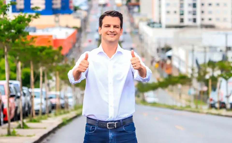 Eduardo Pimentel Vence Eleicoes Curitiba 1 960x592.jpg