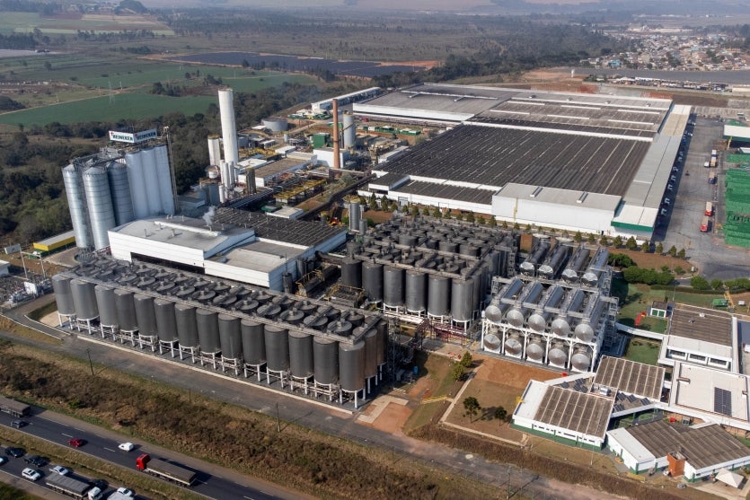 Heineken Foto Rdziura 0734