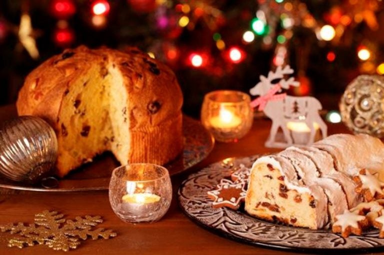 Panetones Bolos E Roscas Natalinas 000018394256 (1)