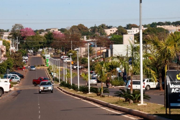 Perola4