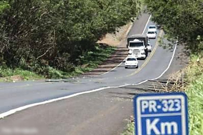 Pr Rodovia Duplicacao (1)