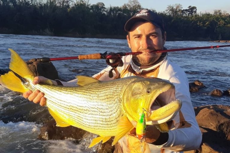 Reserva Rio Ivai 3 Iat.jpg