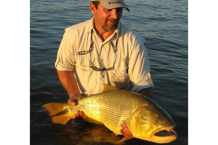 Reserva Rio Ivai 4 Iat.jpg