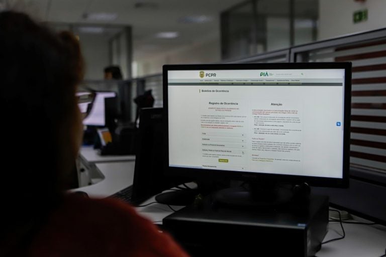 Site Pcpr Foto Rdziura 3344