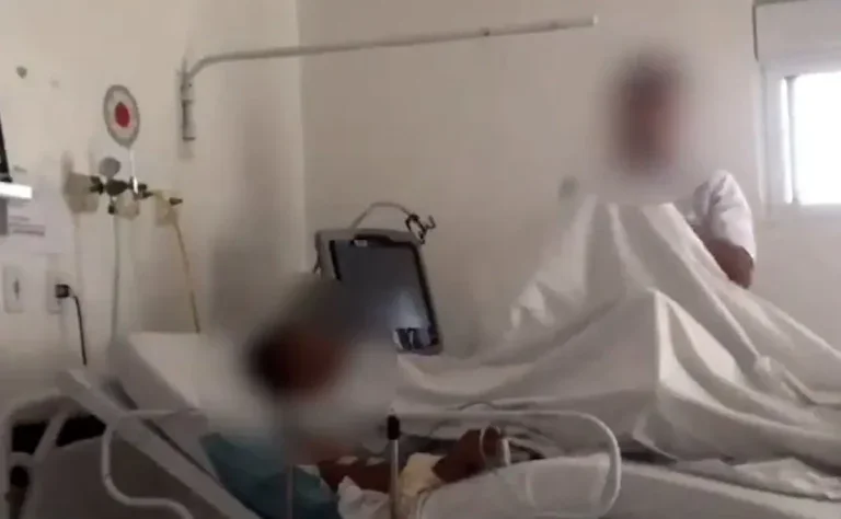 Tecnico Enfermagem Abuso Pacientes 1.jpg
