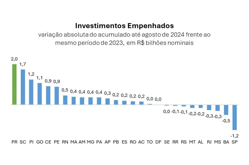 Whatsapp Image 2024 10 04 At 07.38.28