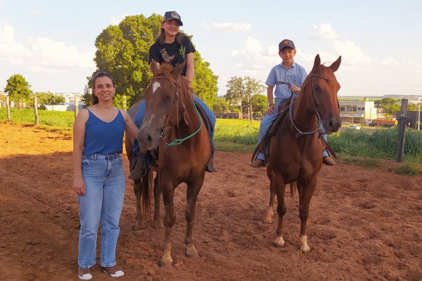 05 Equitação Reguiga