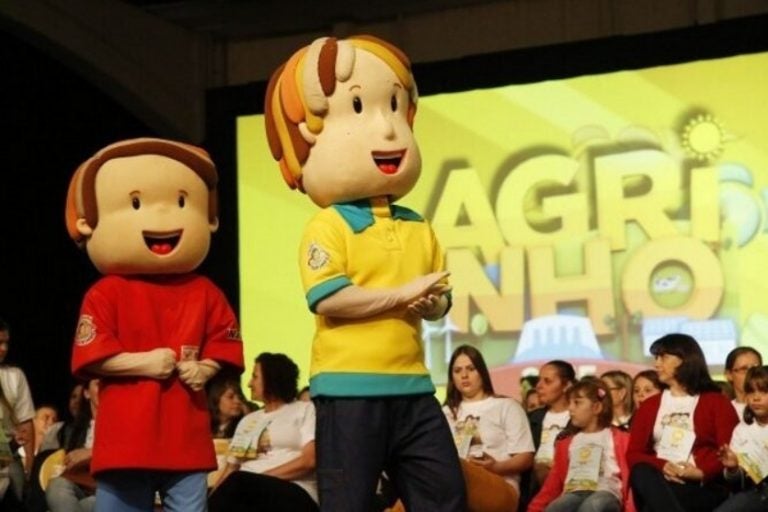 0861eacc Agrinho 700x445