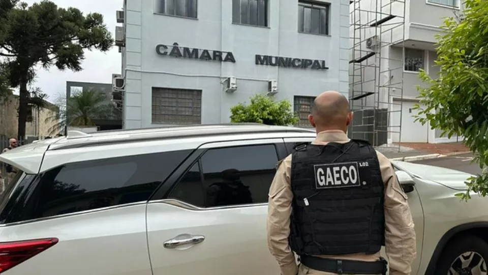 1730811321672a15b938aa5