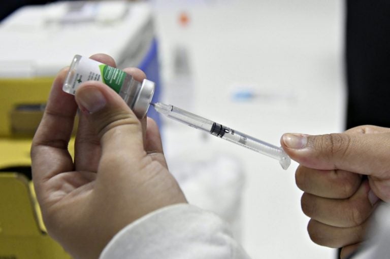 1732221051