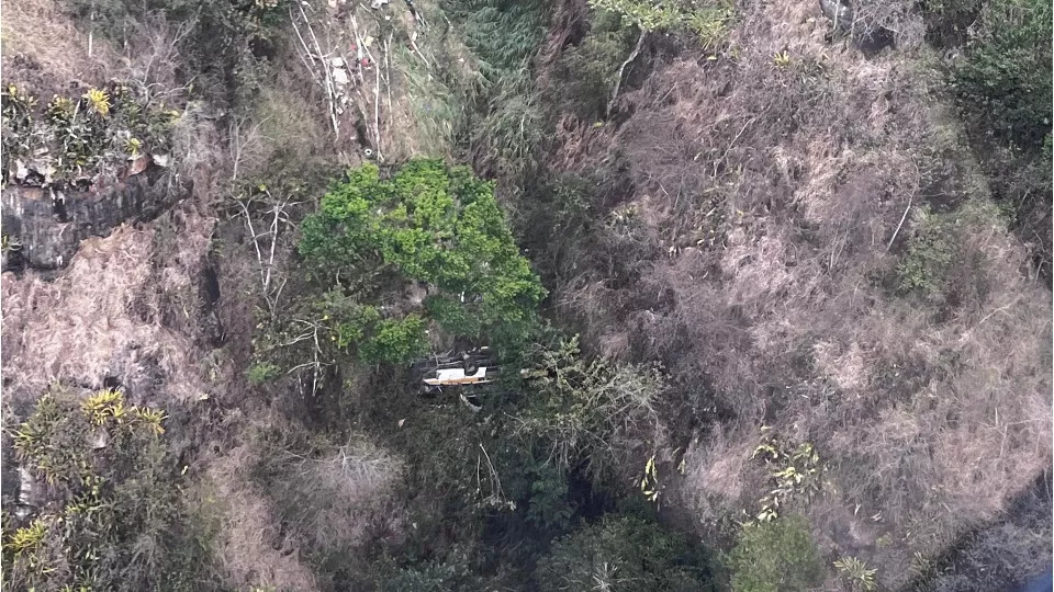 1732536197674467853a0ba