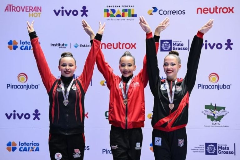 1 Ginastica Ri.max 1024x538.format Jpeg.jpegquality 80