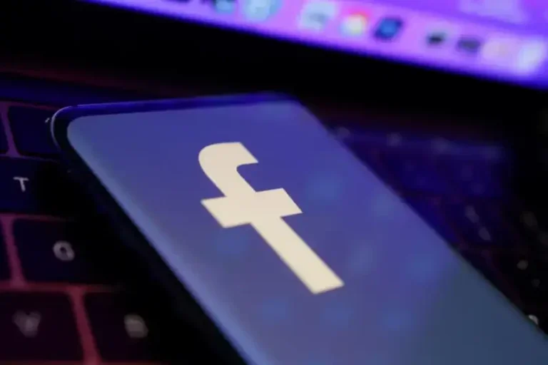 2022 11 28t181003z 1 Lynxmpeiar0tj Rtroptp 4 Tech Facebook
