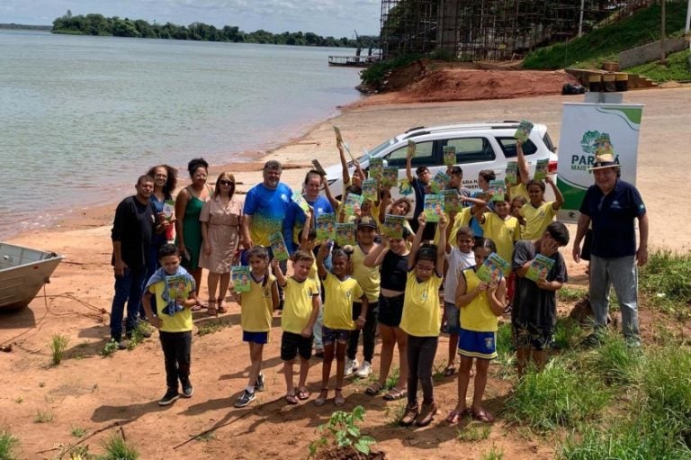 2024 Dia Do Rio 1 Iat