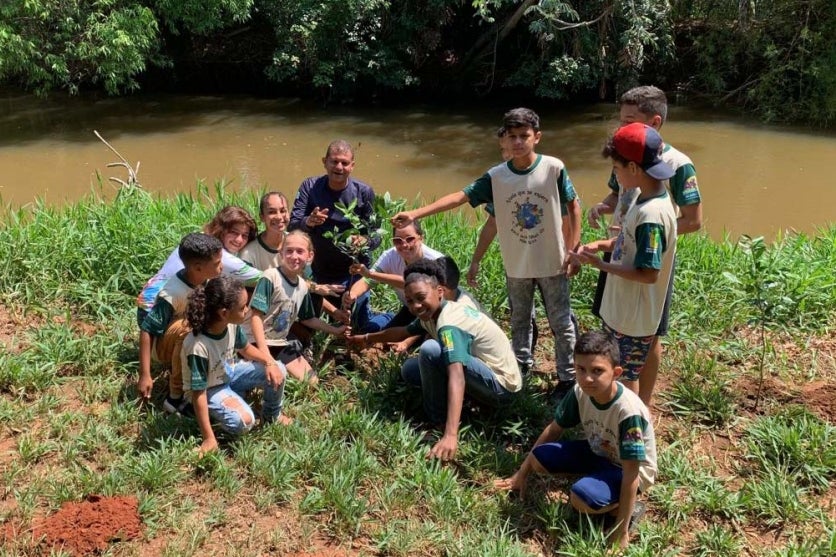 2024 Dia Do Rio 5 Iat