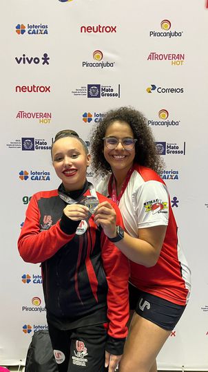 2 Ginastica Ri.max 1024x538.format Jpeg.jpegquality 80