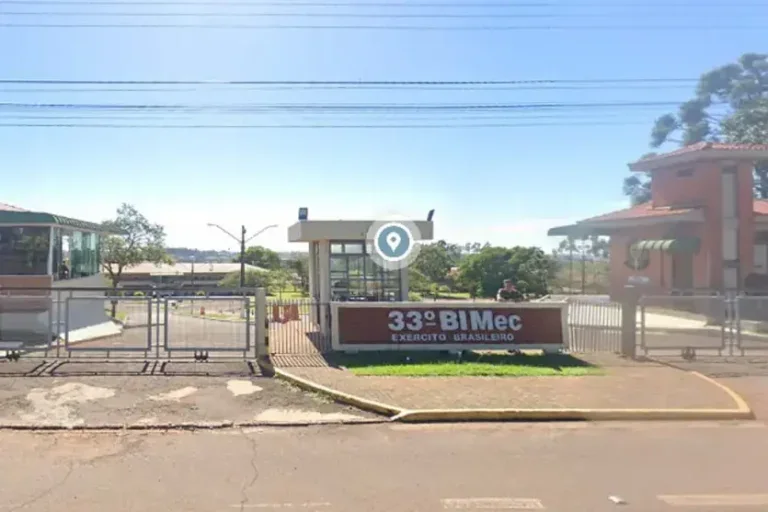33 Batalhao Infantaria Mecanizada Cascavel.jpg
