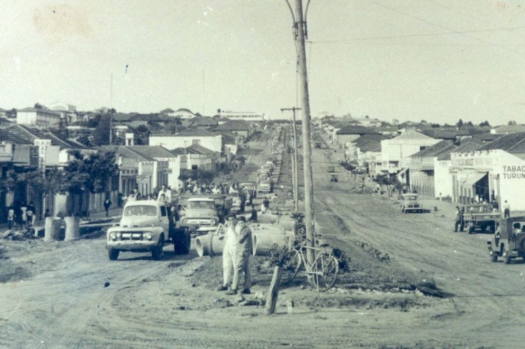 364346089 303873972130151 3722486187889241427 N