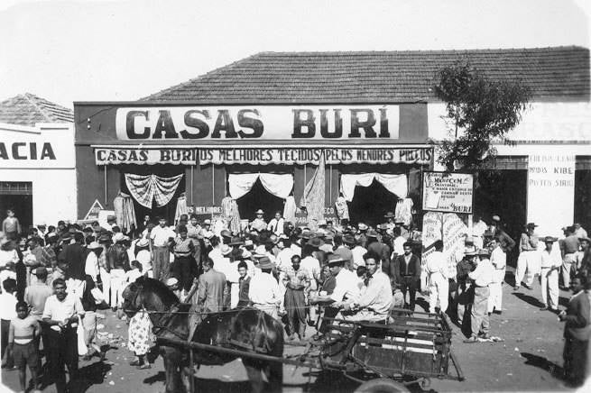 419405139 701897072087942 839644272073070143 N