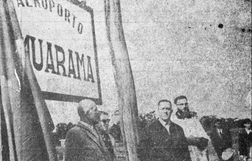 436772916 300419246413968 2496334593251397249 N