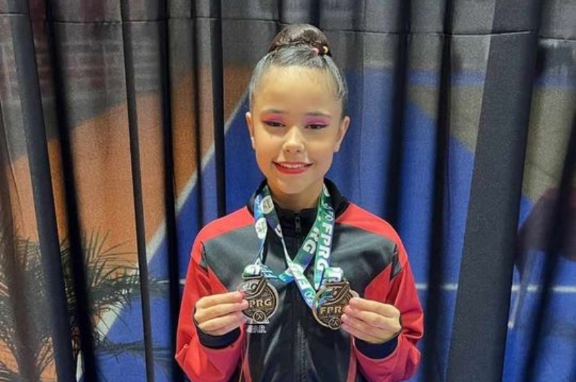 462539877 664597182560079 6663087344363476741 N