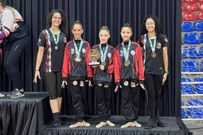 462541892 3877909749160524 4667846779361611839 N