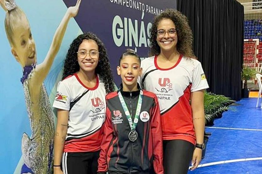 462542414 1626397811583017 4386176177569071156 N