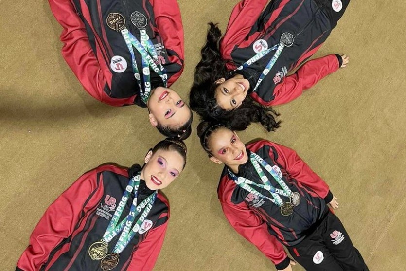 462551112 892457802992172 7132788747193497010 N