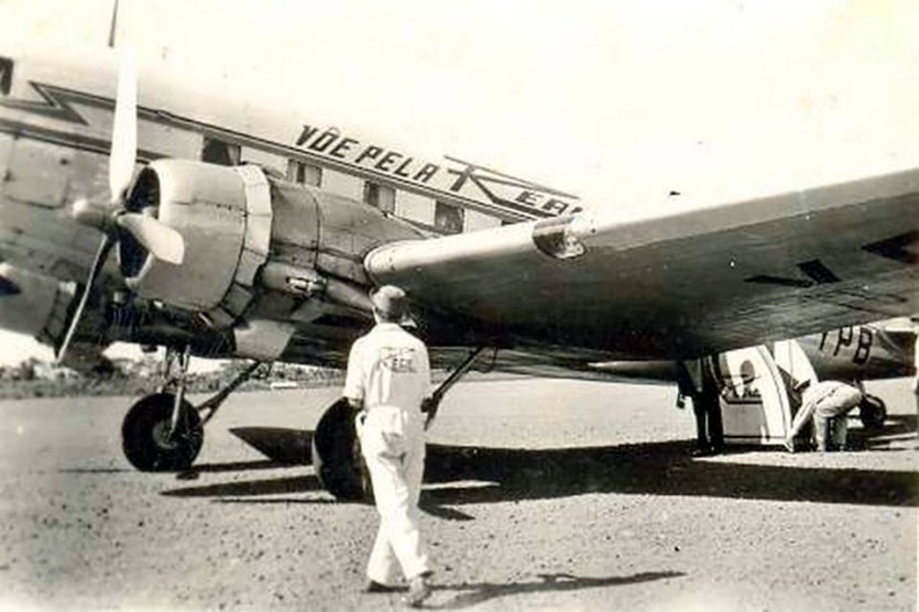 462552444 445332501662912 5619622649811472700 N