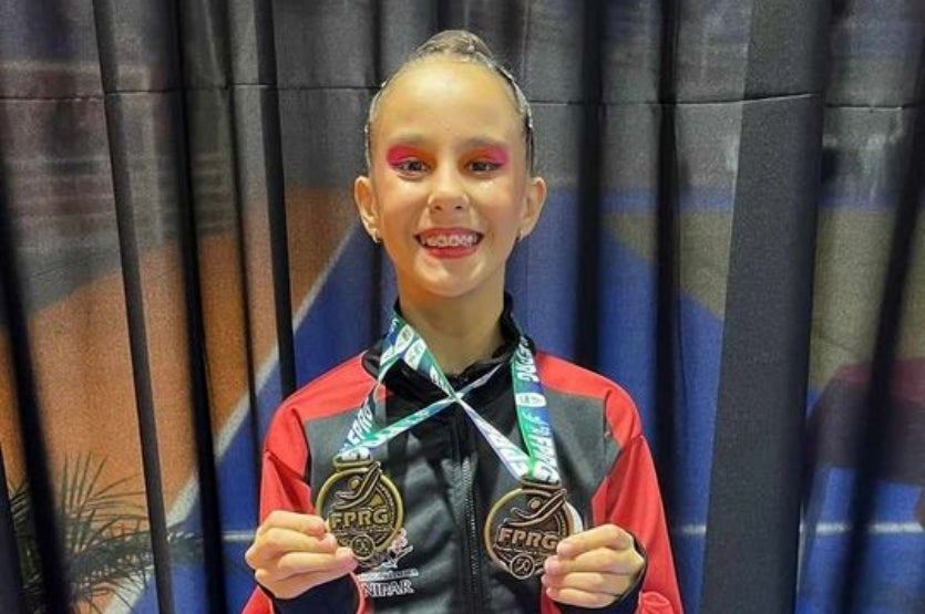 462553153 863057919215471 3364636233134493864 N