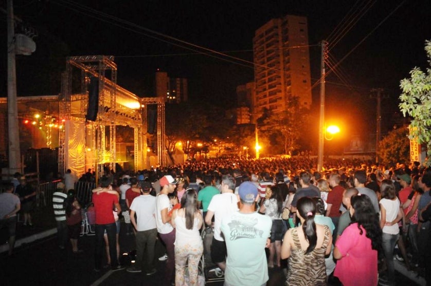 462555258 3847128565524896 2702389707074612377 N