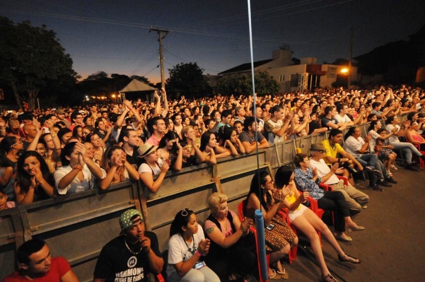 462555667 3412138639088989 711164814751829554 N