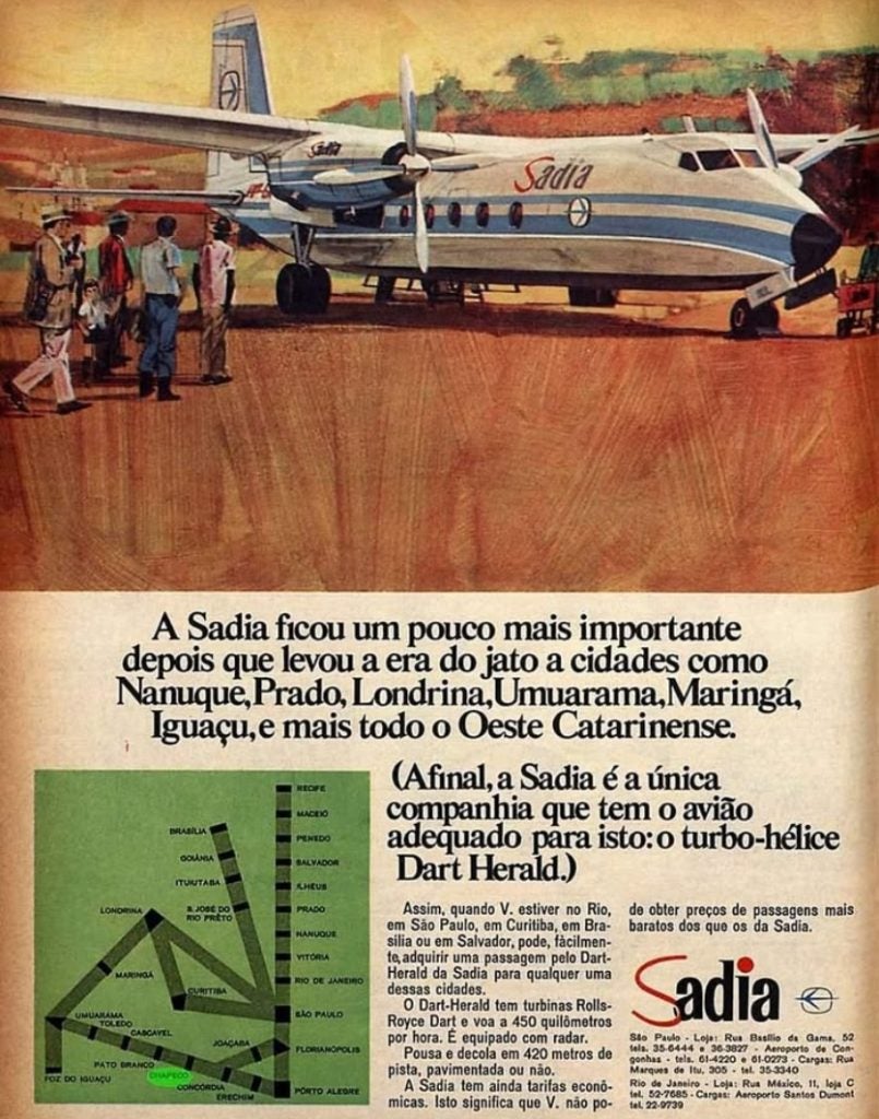 462555728 2133913077011494 3213908671830363004 N