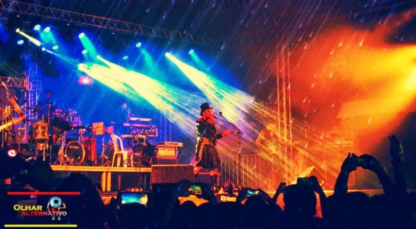 462559009 811075977709682 7975882965068316400 N