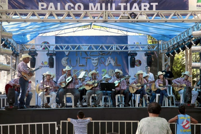 462563866 1467730887233428 3362799621737771905 N