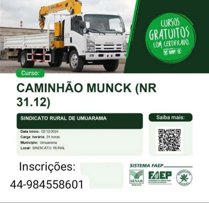 462565585 1968187590362692 1621138993205941721 N