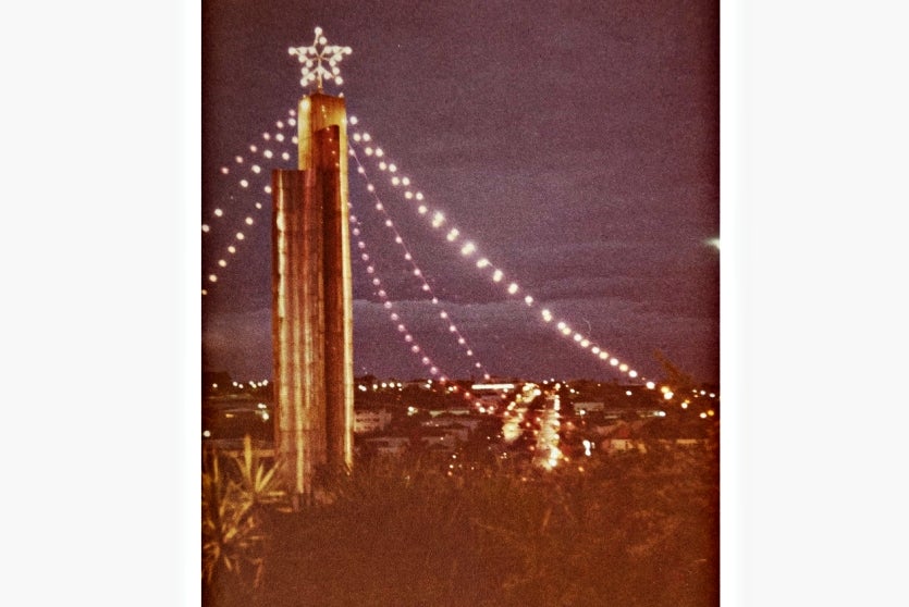 462566538 1085606413058702 2698785153516713242 N