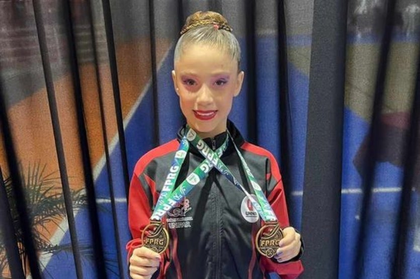 462567320 1993689427817118 5059861668369541033 N