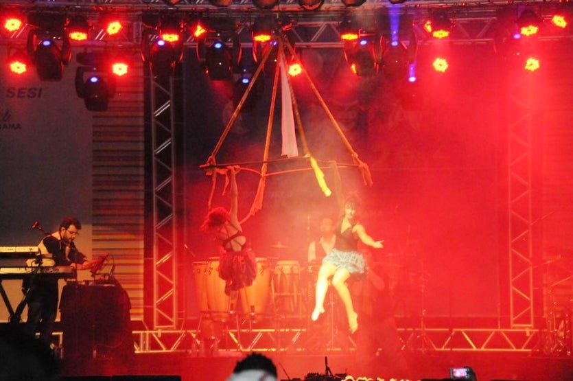 462567836 515796318108933 1309586926187268786 N