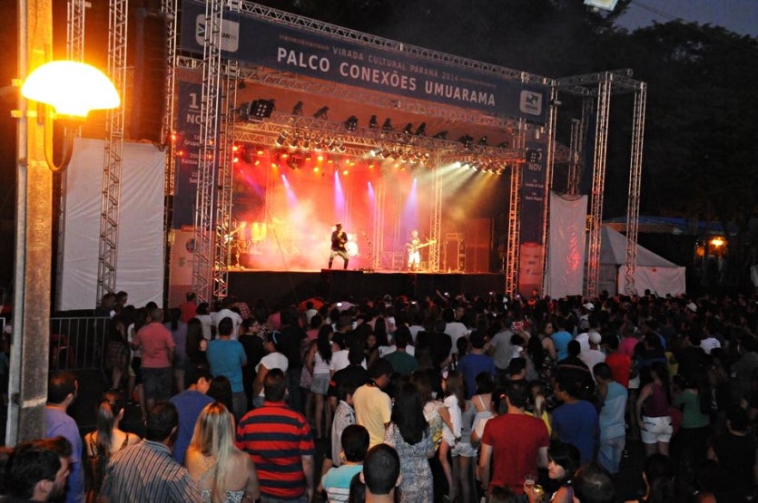 462571996 931187655580457 3637465238952656920 N (1)