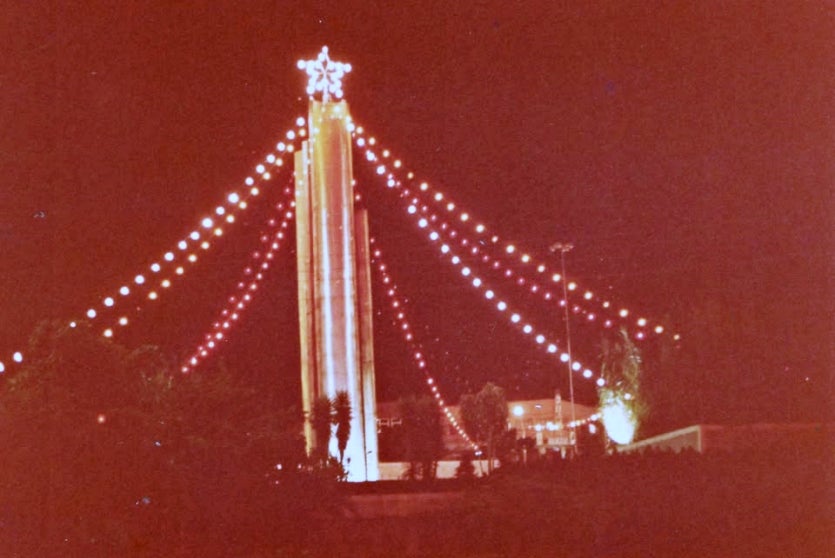 462582442 1277923403545918 2621154157322327534 N