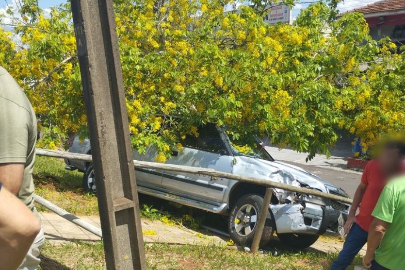 464820372 914593067221150 5666598143455052498 N