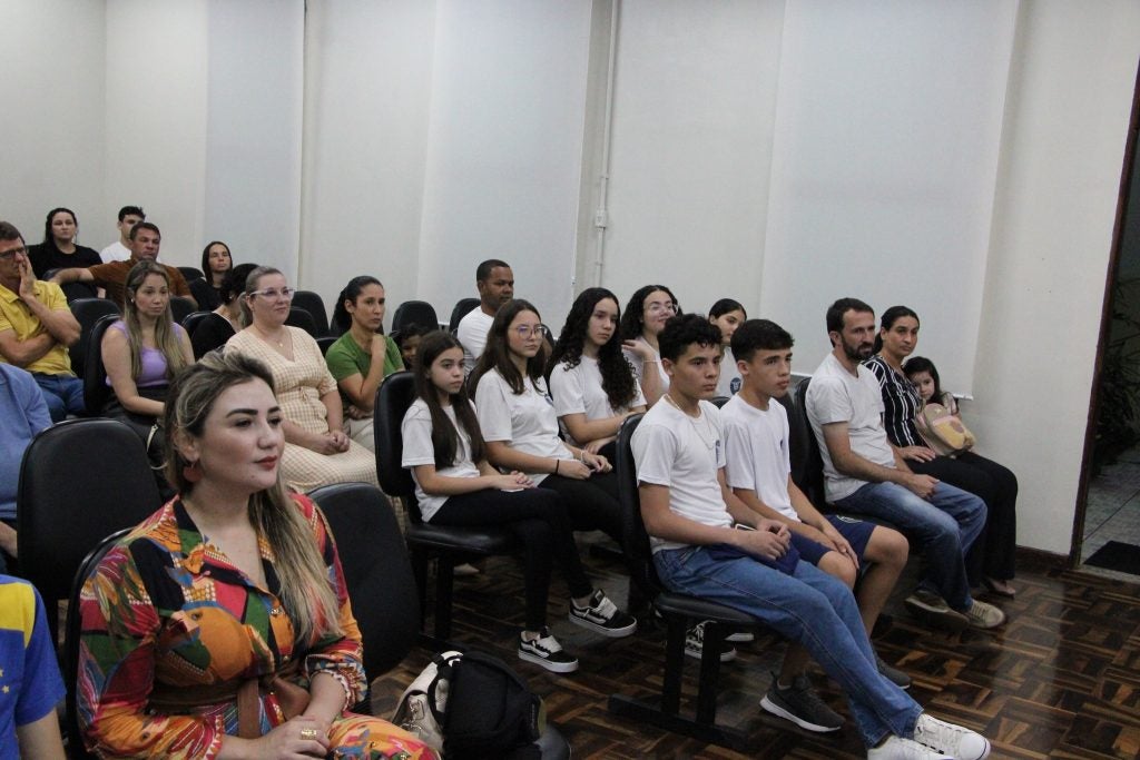 467884516 906989048198635 4889574555447617877 N